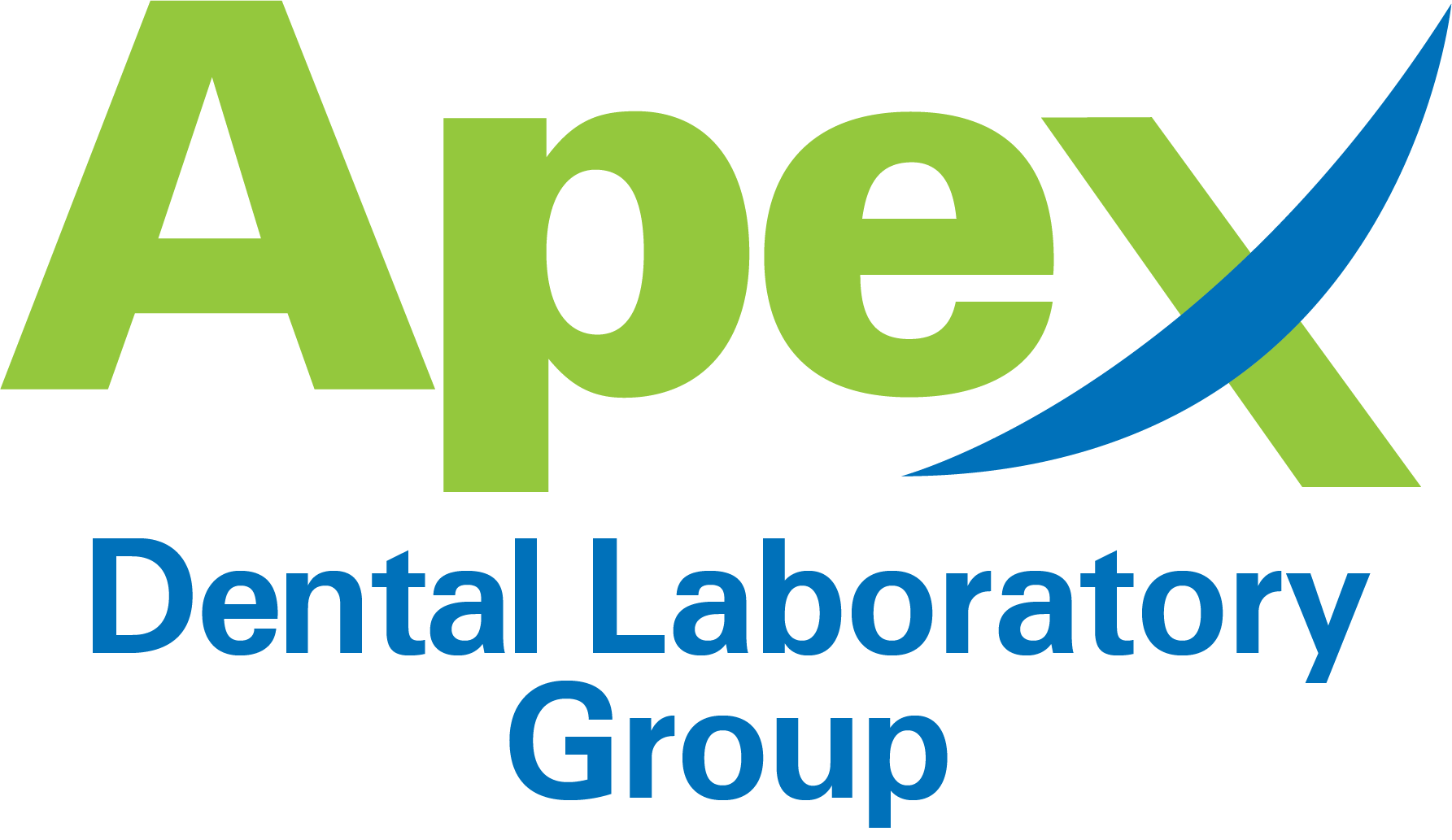 Apex Dental Lab Group