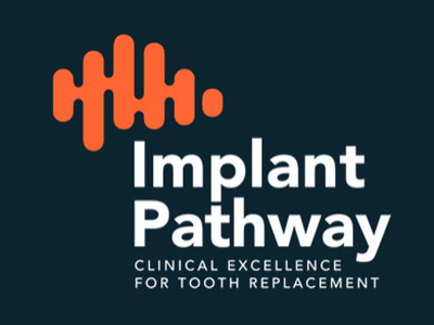 Implant Pathway