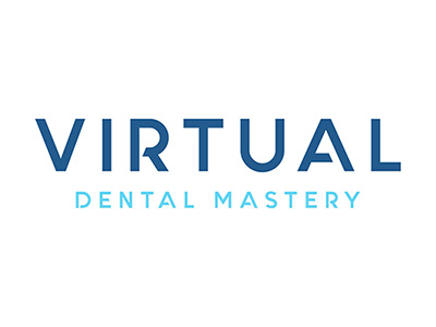 Virtual Dental Mastery