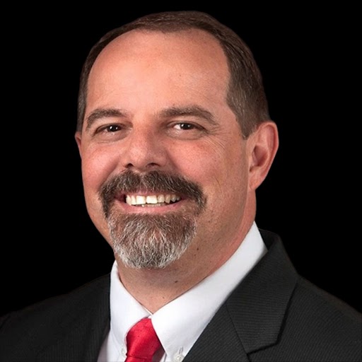 Surgical Guides Dentistry Advancements Apex Dental Laboratory Group