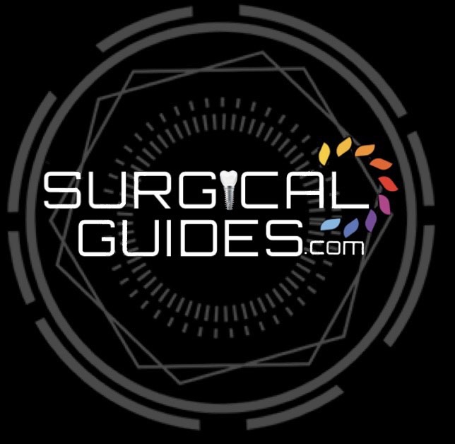 Surgical Guides Dentistry Advancements Apex Dental Laboratory Group