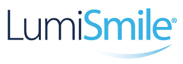 LumiSmile